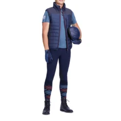 560 Horse Riding Gloves -Equestrian Supplies Store k36a4c30a360b768eba5969c5f0447dbb