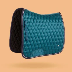 Horse Dressage Saddle Cloth 900 32 Horse Dressage Saddle Cloth 900 -Equestrian Supplies Store k36dc34b2036e8ad531977b3571dfbc1b