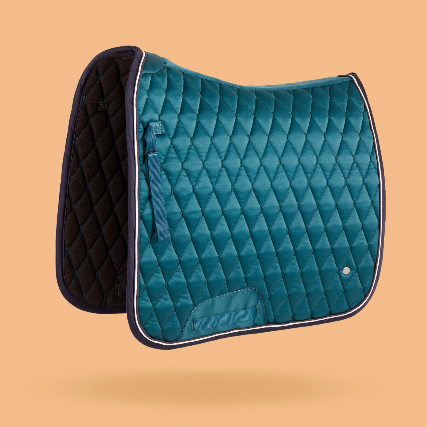 Horse Dressage Saddle Cloth 900 13 Horse Dressage Saddle Cloth 900 - Image 13