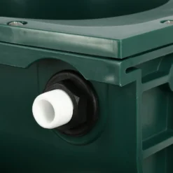 Automatic Horse Riding Drinking Trough - Green -Equestrian Supplies Store k36e8f623422994cf14af3e44e0f53ac8