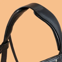 Horse & Pony Dressage Bridle 900 -Equestrian Supplies Store k36f4e60c022fc1481813d3e9bdd647d4