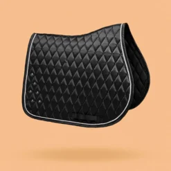 Horse And Pony Riding Rhinestone Saddle Cloth 500 -Equestrian Supplies Store k382358221793afc2b2409537ef415f55