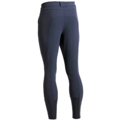 Men's Horse Riding Jodhpurs 500 -Equestrian Supplies Store k38458ce30ab370935c8064100fa27fde