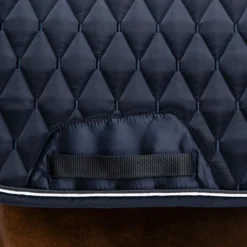 Horse Dressage Saddle Cloth 900 23 Horse Dressage Saddle Cloth 900 -Equestrian Supplies Store k3866506afb68973321122a4343823f11 1