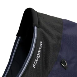 Allweather 300 1000D Horse Riding Horse And Pony Waterproof Rug -Equestrian Supplies Store k3871a6fe68d153a23bd8327b0c5e20e8