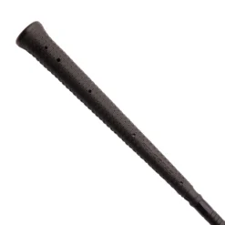 900 Horse Riding Crop 58 Cm -Equestrian Supplies Store k38791790f7a6ff07e0f407ec418684a5