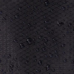 Horse Riding Walker Sheet For Horses Exercise 13 Horse Riding Walker Sheet For Horses Exercise -Equestrian Supplies Store k389713dc7cc82c94ca33ee594bcaa697