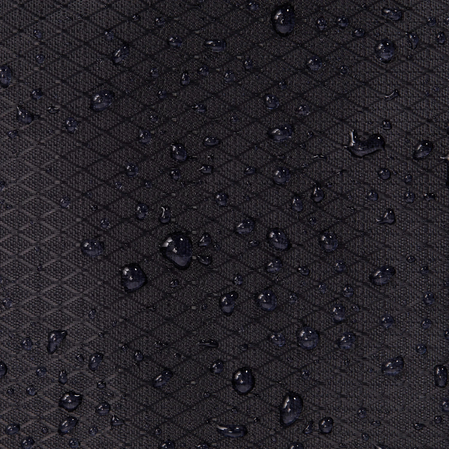 Horse Riding Walker Sheet For Horses Exercise 7 Horse Riding Walker Sheet For Horses Exercise - Image 7