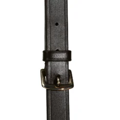 Horse Riding Schooling Gogue For Pony -Equestrian Supplies Store k38979dafa1af2a52cd59fca278bc98f8