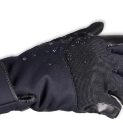 560 Warm Horse Riding Gloves 15 560 Warm Horse Riding Gloves -Equestrian Supplies Store k38b405b91dd0e5264e6d789526777325