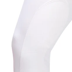 Men's Horse Riding Competition Jodhpurs With Grippy Suede Patches 140 -Equestrian Supplies Store k3931dc277a801b523095edf8cf7d40b0 scaled