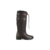 Longridge Piccino Young Rider Country Boot
