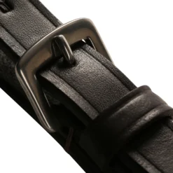 Horse & Pony Draw Reins Romeo 26 Horse & Pony Draw Reins Romeo -Equestrian Supplies Store k39a0579d18eb83a5ddbf40d5bc17d1d0