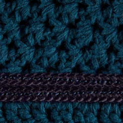 Horse Ear Net 15 Horse Ear Net -Equestrian Supplies Store k3a29c894cba72d2a5eb05359c3e5d00c