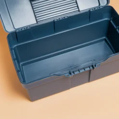 Horse Riding Grooming Case 300 -Equestrian Supplies Store k3a3b7ba0ef2b3f4b48d6b75eb2f41e37