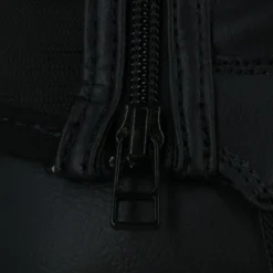 Kids' Horse Riding Classic Synthetic Half Chaps 140 14 Kids' Horse Riding Classic Synthetic Half Chaps 140 -Equestrian Supplies Store k3b5ee63cfbeebc7b9ad6f009b56fee05