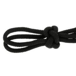 Horse Riding Ethological Halter & Rope Set For Horse/Pony Whisperer -Equestrian Supplies Store k3b887c33296e1bfac8ed42b66a65c65f