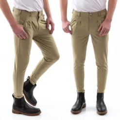 Clayton Mens Grip Knee Breech 9 Clayton Mens Grip Knee Breech -Equestrian Supplies Store k3bd0cfe85db2f3382f9dd1d4b5f28273