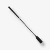Waldhausen Horse Riding Crop Jump 65 Cm