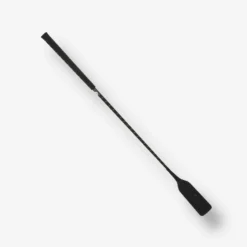 Waldhausen Horse Riding Crop Jump 65 Cm