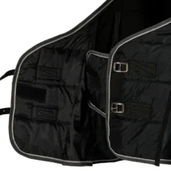 Stable 200 Horse Riding Stable Rug For Horse And Pony -Equestrian Supplies Store k3c3bcbeafe1f3048d7a064f8f4ee7511