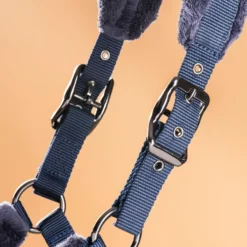 Horse Riding Halter And Leadrope Set For Horse And Pony -Equestrian Supplies Store k3c3fbca13b78c246ed5d6b8044195f5a