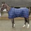 Rastrick 200G Stable Rug