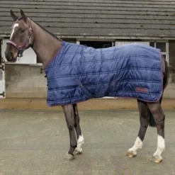 Rastrick 200G Stable Rug