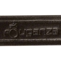 Horse & Pony Draw Reins Romeo 29 Horse & Pony Draw Reins Romeo -Equestrian Supplies Store k3c505d3f97e970c29b4292f89d4a33c9