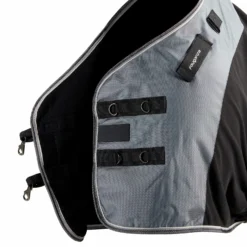 Horse Riding Stable Rug For Horse And Pony Polar Perf 24 Horse Riding Stable Rug For Horse And Pony Polar Perf -Equestrian Supplies Store k3c5cd7bd6eb3753f357972bf2ed2399b