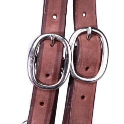 Trail Horse Riding Bridle / Halter And Reins Escape - Brown 32 Trail Horse Riding Bridle / Halter And Reins Escape - Brown -Equestrian Supplies Store k3d6bea244325778e8dac68d5b26d2c85