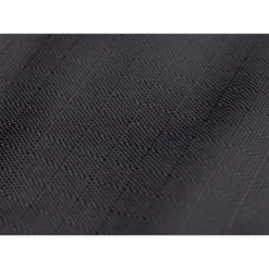 Weatherbeeta Comfitec Lite Classic Combo Neck Turnout Rug (Red/Silver/Navy) 7 Weatherbeeta Comfitec Lite Classic Combo Neck Turnout Rug (Red/Silver/Navy) -Equestrian Supplies Store k3d7c5ca3ffb799de95316b4710182b7c