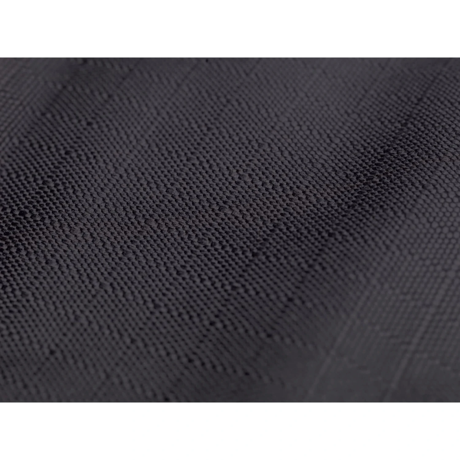 Weatherbeeta Comfitec Lite Classic Combo Neck Turnout Rug (Red/Silver/Navy) 4 Weatherbeeta Comfitec Lite Classic Combo Neck Turnout Rug (Red/Silver/Navy) - Image 4