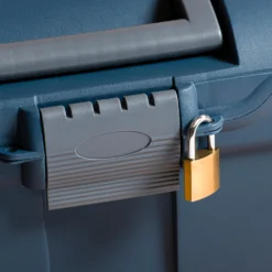 Horse Riding Grooming Case 300 -Equestrian Supplies Store k3defd63def7e38332074dcfd081b8d49