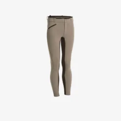 180 Full Seat Horse Riding Jodhpurs