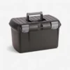 500 Horse Riding Grooming Box