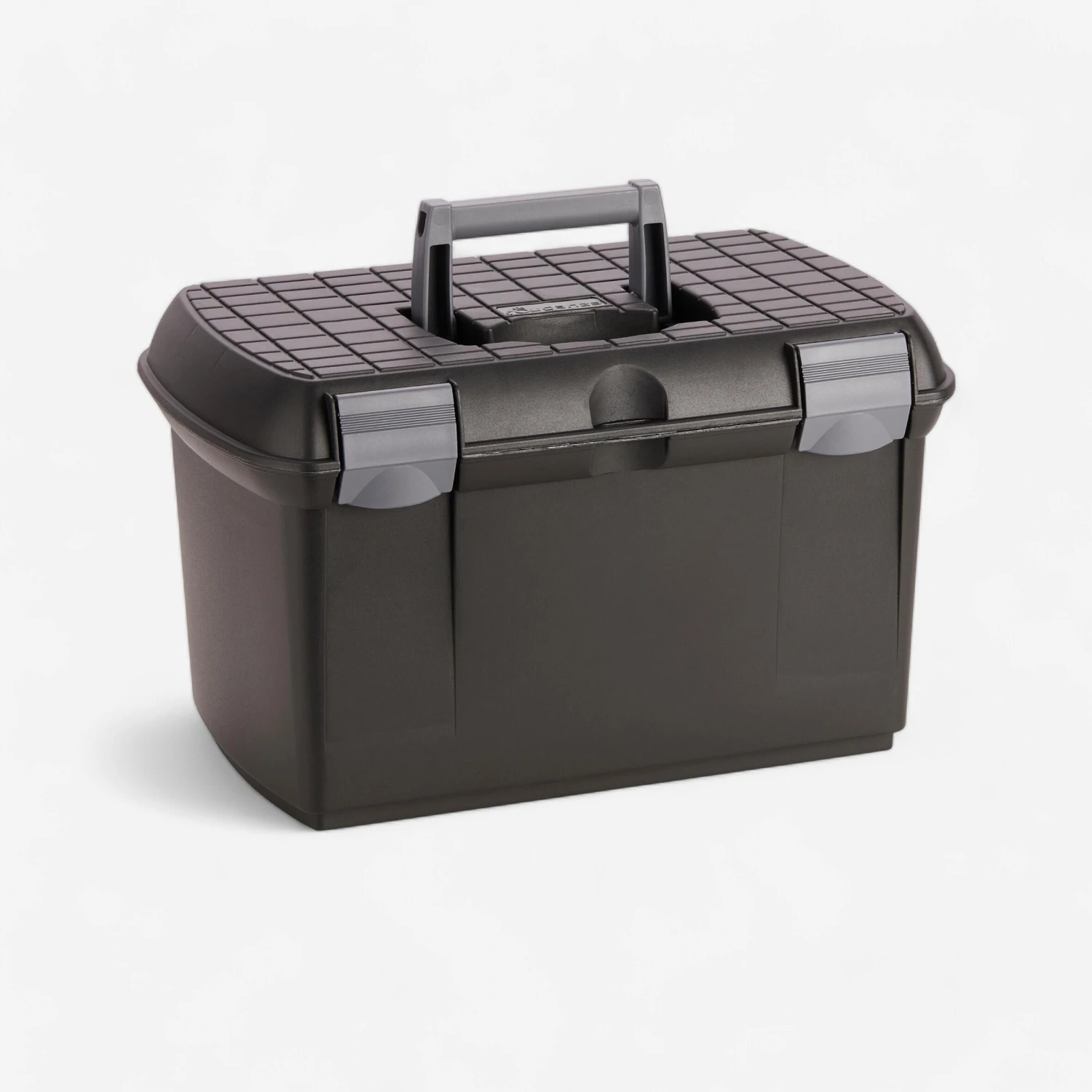 500 Horse Riding Grooming Box 1 500 Horse Riding Grooming Box