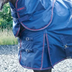 Rastrick 250G Combo Turnout Rug 7 Rastrick 250G Combo Turnout Rug -Equestrian Supplies Store k3eb088cc4c7e0f3e52cfea2f25040042
