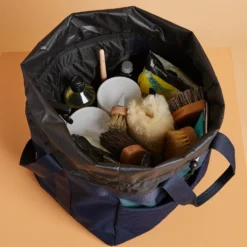 Horse Riding Grooming Bag 25L 500 9 Horse Riding Grooming Bag 25L 500 -Equestrian Supplies Store k3ebd5b2a76b3409260552632fd78b5f8 scaled