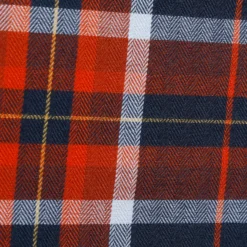 Sentier Long-Sleeved Horse Riding Shirt - Navy And Red Checks -Equestrian Supplies Store k3ec47503baa51d0bf5a85aa0d079e643