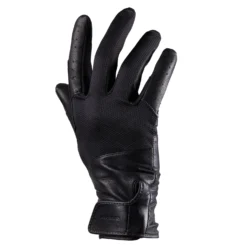 960 Horse Riding Gloves 11 960 Horse Riding Gloves -Equestrian Supplies Store k40c24c10bd772b4c0e0cf72a49fb9522
