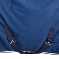 Refurbished Stable 300 Horse Riding Stable Rug For Pony 13 Refurbished Stable 300 Horse Riding Stable Rug For Pony -Equestrian Supplies Store k40ec9ead3c2c34a861b320db985cf081