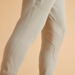 Men's Horse Riding Jodhpurs 500 -Equestrian Supplies Store k429d96be4faa7c5d47fcbba1790993e8