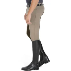 180 Full Seat Horse Riding Jodhpurs 19 180 Full Seat Horse Riding Jodhpurs -Equestrian Supplies Store k42b81ecc8e2e82d48c78d613d9886b79