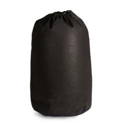 Allweather 300 1000D Horse Riding Horse And Pony Waterproof Rug -Equestrian Supplies Store k42d8450994eec05bce1534cffd6f20f4