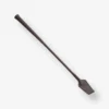 900 Horse Riding Crop 49 Cm