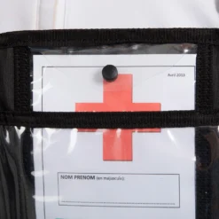 Horse Riding Number Bib -Equestrian Supplies Store k430b3ae0c8d730fd28a01d8fbbd8b648