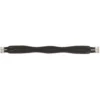 AntiChafe Elastic Horse Girth (Black)