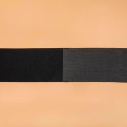 Horse And Pony Riding Elasticated Exercise Bandages Twin-Pack 6 Horse And Pony Riding Elasticated Exercise Bandages Twin-Pack -Equestrian Supplies Store k4333daf7a848fc6f5dc7e782592aac53