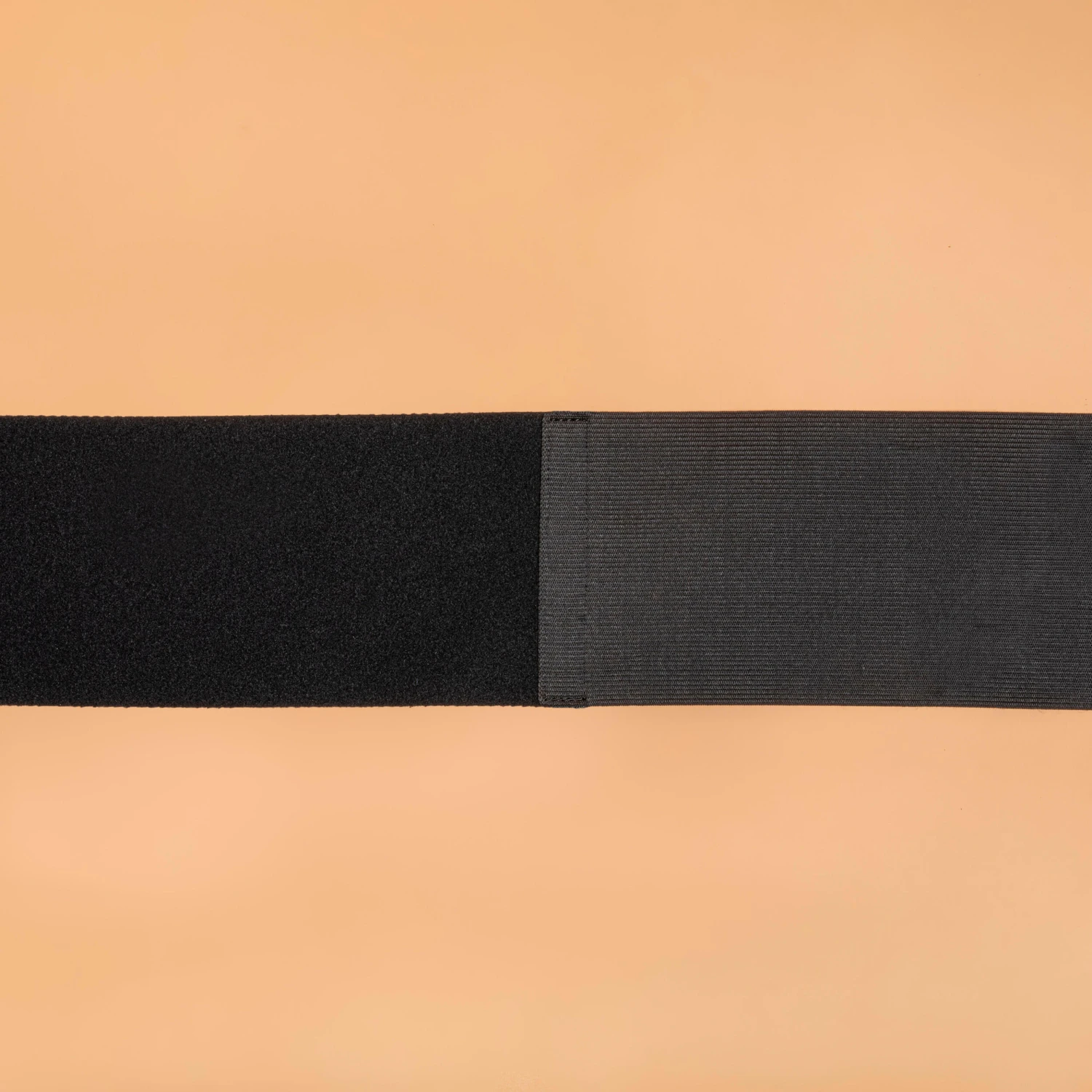 Horse And Pony Riding Elasticated Exercise Bandages Twin-Pack 3 Horse And Pony Riding Elasticated Exercise Bandages Twin-Pack - Image 3